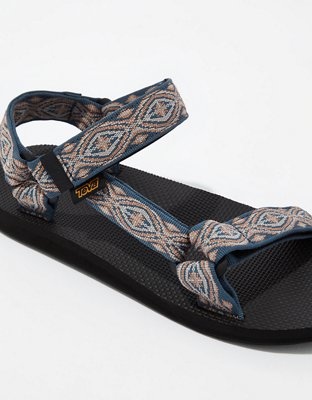 Teva Men's Original Universal Sandal