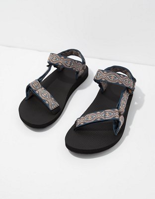Teva Mens Original Universal Sandal