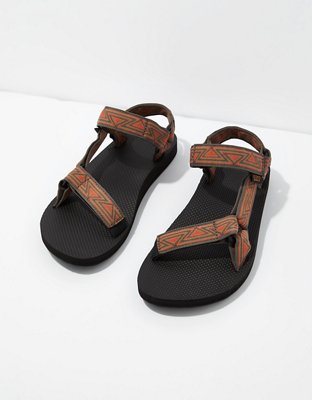 AE x Teva Men's Original Universal Urban Sandal