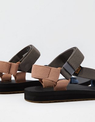 Teva Men's Original Universal Sandal