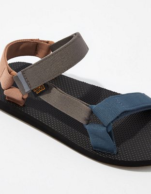 Teva Men's Original Universal Sandal