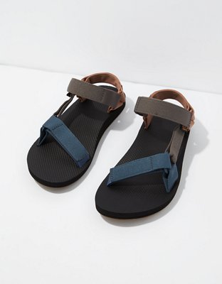 Teva Men's Original Universal Sandal