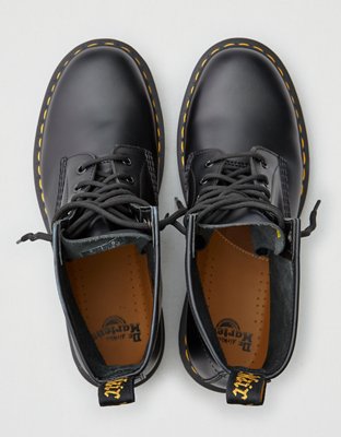 Men's Boots | American Eagle