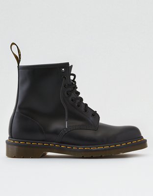 American eagle shop doc martens