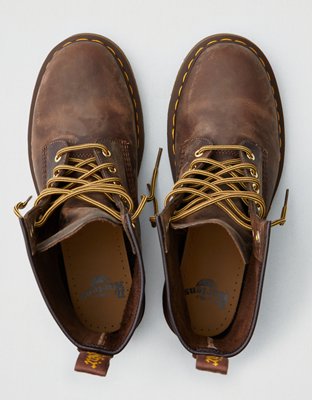 Men's Boots | American Eagle