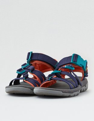 teva men's m hurricane xlt2