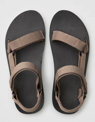 Teva Mens Original Universal Sandal