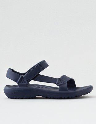 American store eagle teva