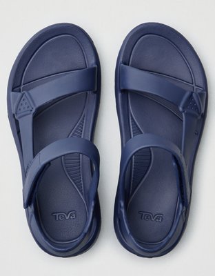 American store eagle teva