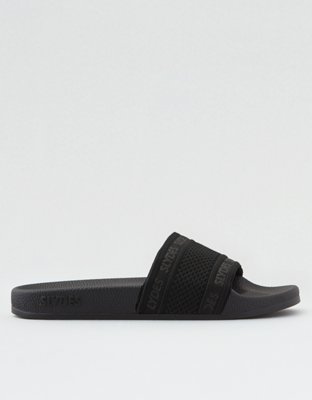 Мужские сандалии American Eagle SLYDES Men's Domo Pool Side Flip Flops — фото 2