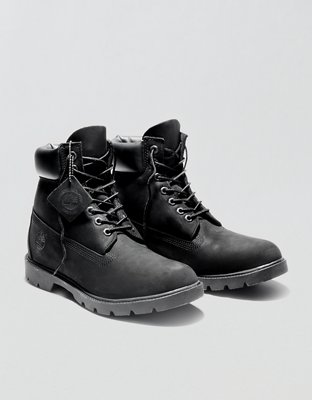 Timberland Men's 6