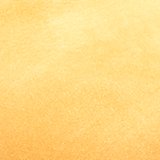 Timberland Men's 6" Icon Boot