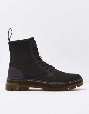 Oakford dr martens best sale