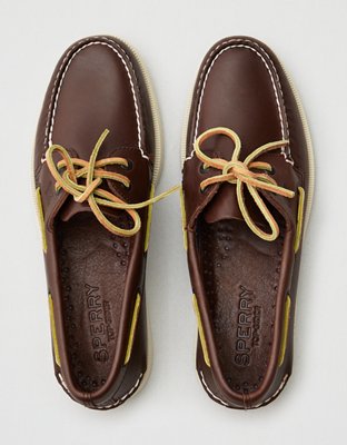 Sperry Men's Authentic Original Boat Shoe