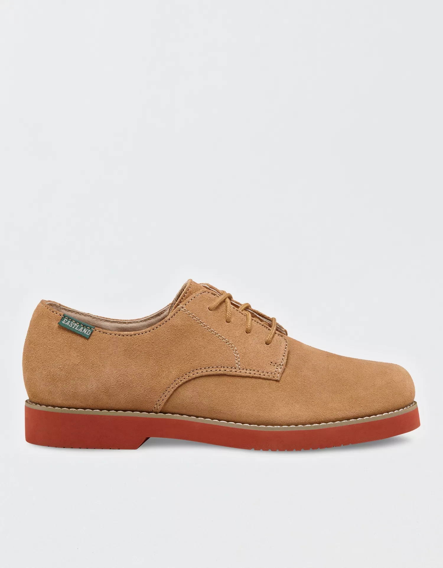 Eastland Men's Buck Oxford Shoe - thumbnail 2