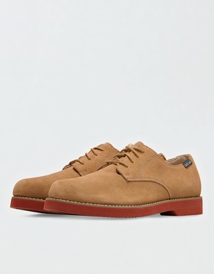 Eastland Men's Buck Oxford Shoe