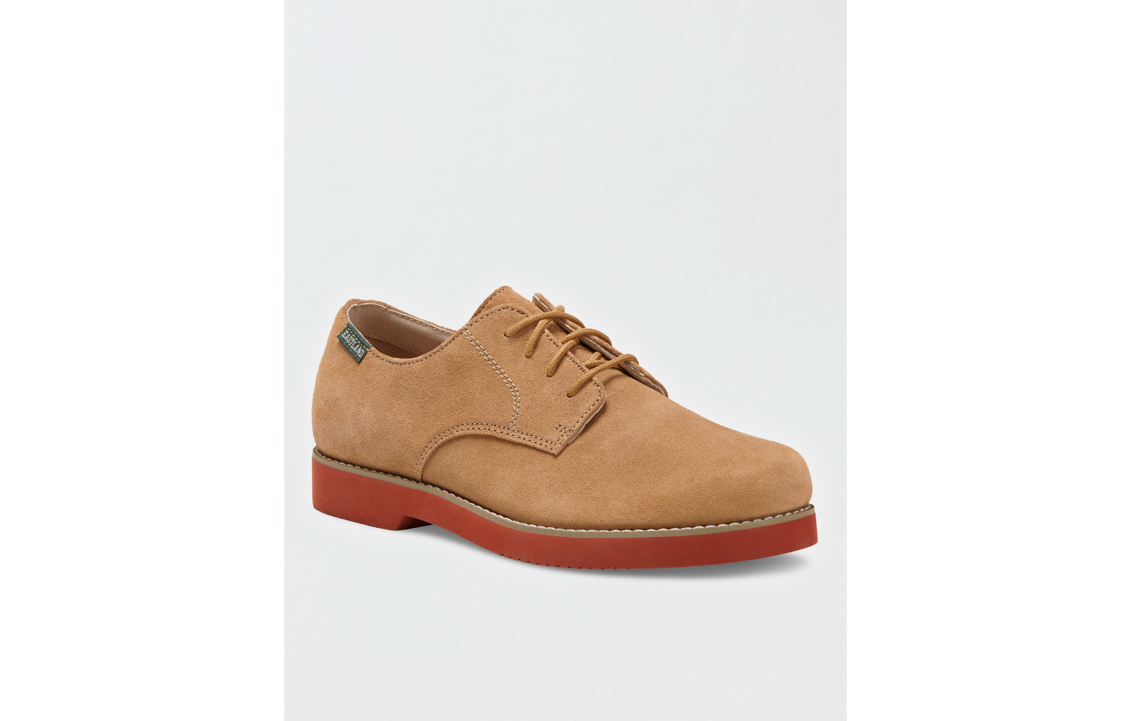 Eastland Men's Buck Oxford Shoe