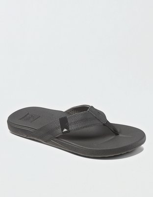 Reef Men's Cushion Phantom Sandal