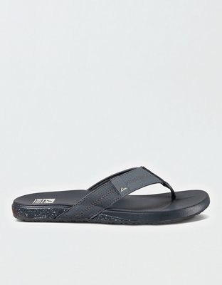 Reef Men's Cushion Phantom Sandal