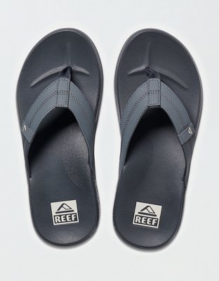 Reef Men's Cushion Phantom Sandal