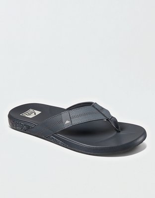 Reef Men's Cushion Phantom Sandal