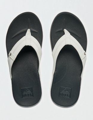 Reef Kids Cushion Phantom Boys Sandal