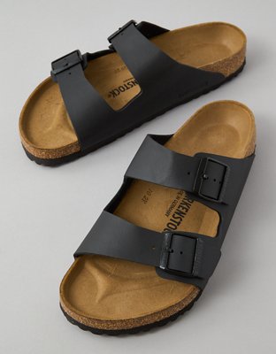 Birkenstock Men's Arizona Sandal