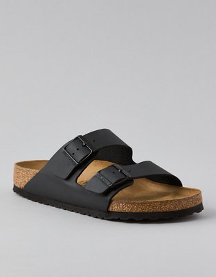 birkenstock sandals mens