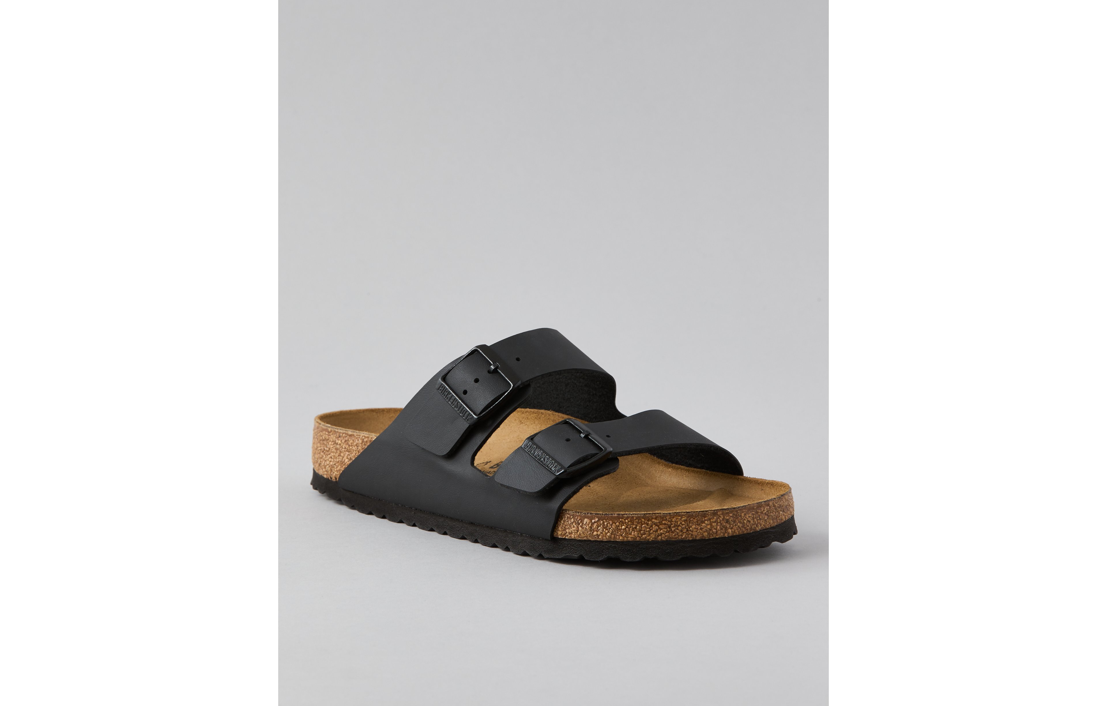 Birkenstock Men's Arizona Sandal