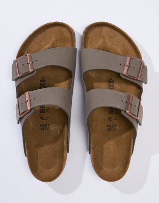 Birkenstock Men's Arizona Sandal