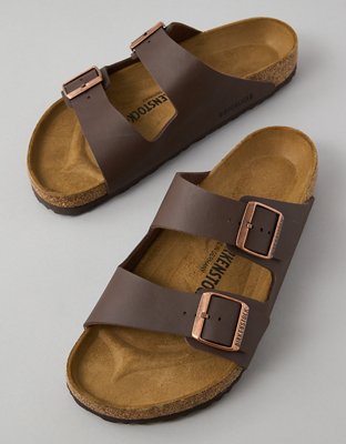 Birkenstock Men's Arizona Sandal