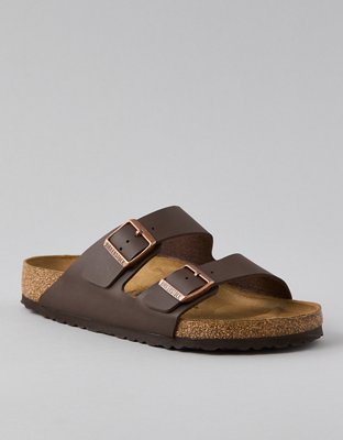 birkenstock sandals men's