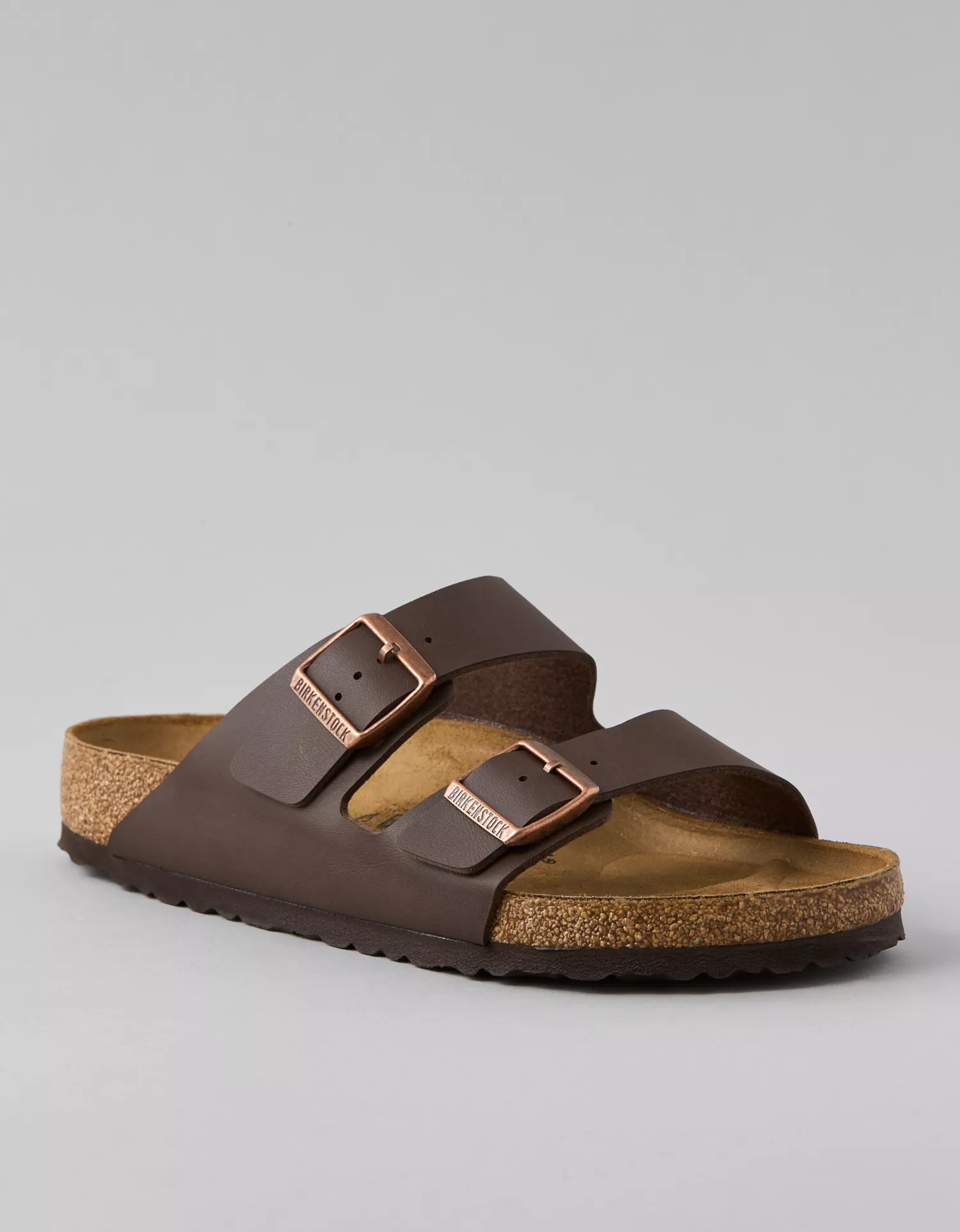 Birkenstock Men's Arizona Sandal - thumbnail 10