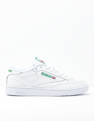 AE Reebok Men's Club C 85 Sneaker | Mall of America®