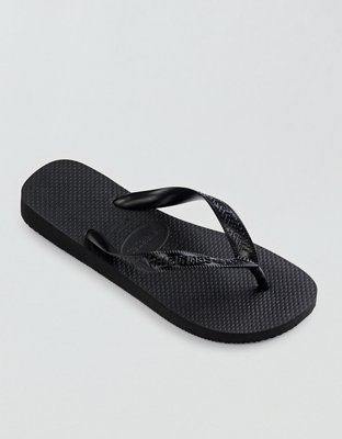 Havaianas Top Flip-Flop