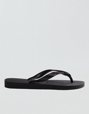 Havaianas Top Flip-Flop