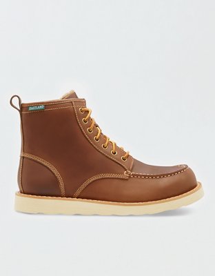 Eastland Men's Lumber Up Boot