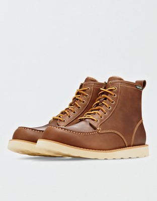 Eastland Men's Lumber Up Boot