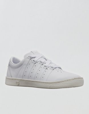 Мужские кроссовки American Eagle K-Swiss Men's The Pro Sneaker — фото 2