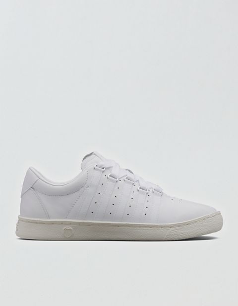 Мужские кроссовки American Eagle K-Swiss Men's The Pro Sneaker