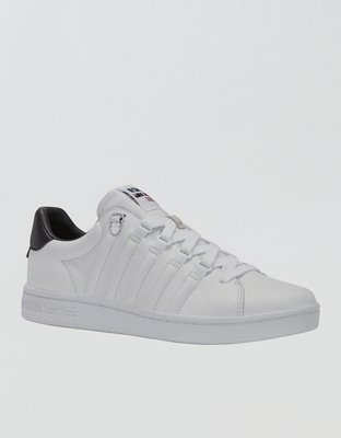 K-Swiss Men's Lozan II Sneaker