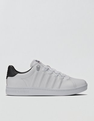 K-Swiss Men's Lozan II Sneaker