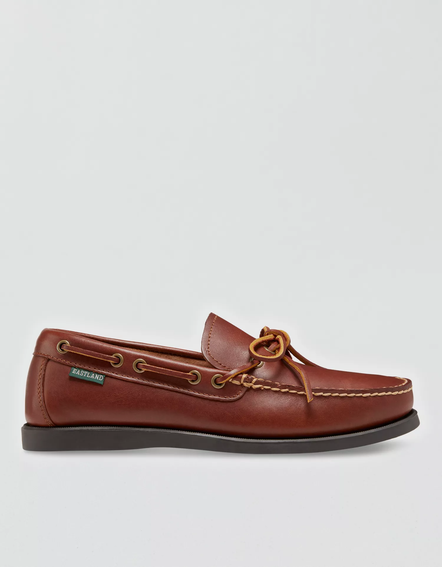 Eastland Yarmouth Boat Shoe - thumbnail 5