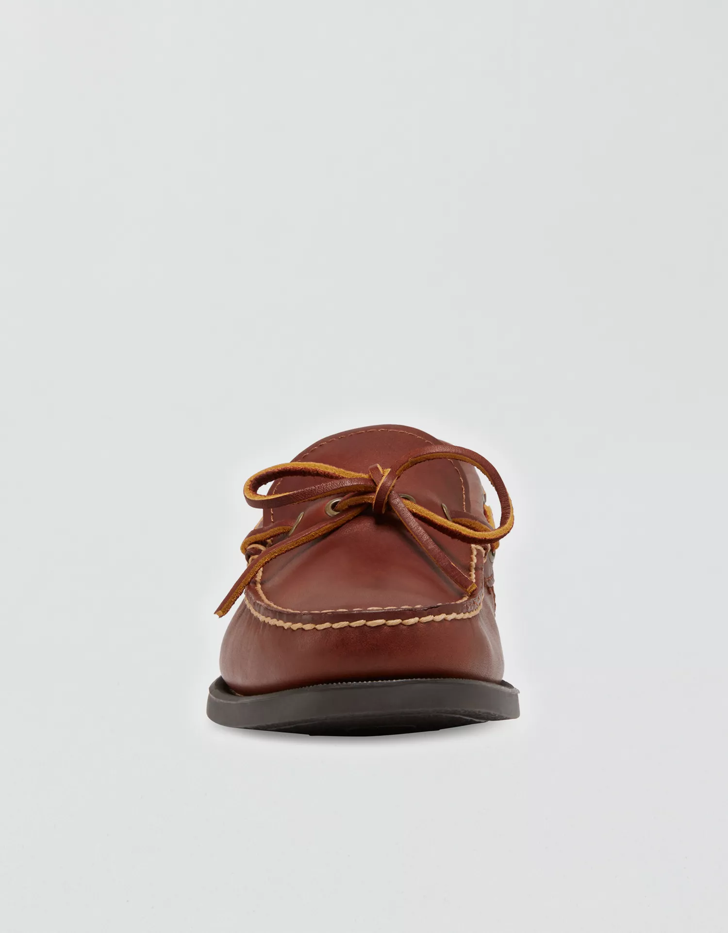 Eastland Yarmouth Boat Shoe - thumbnail 6