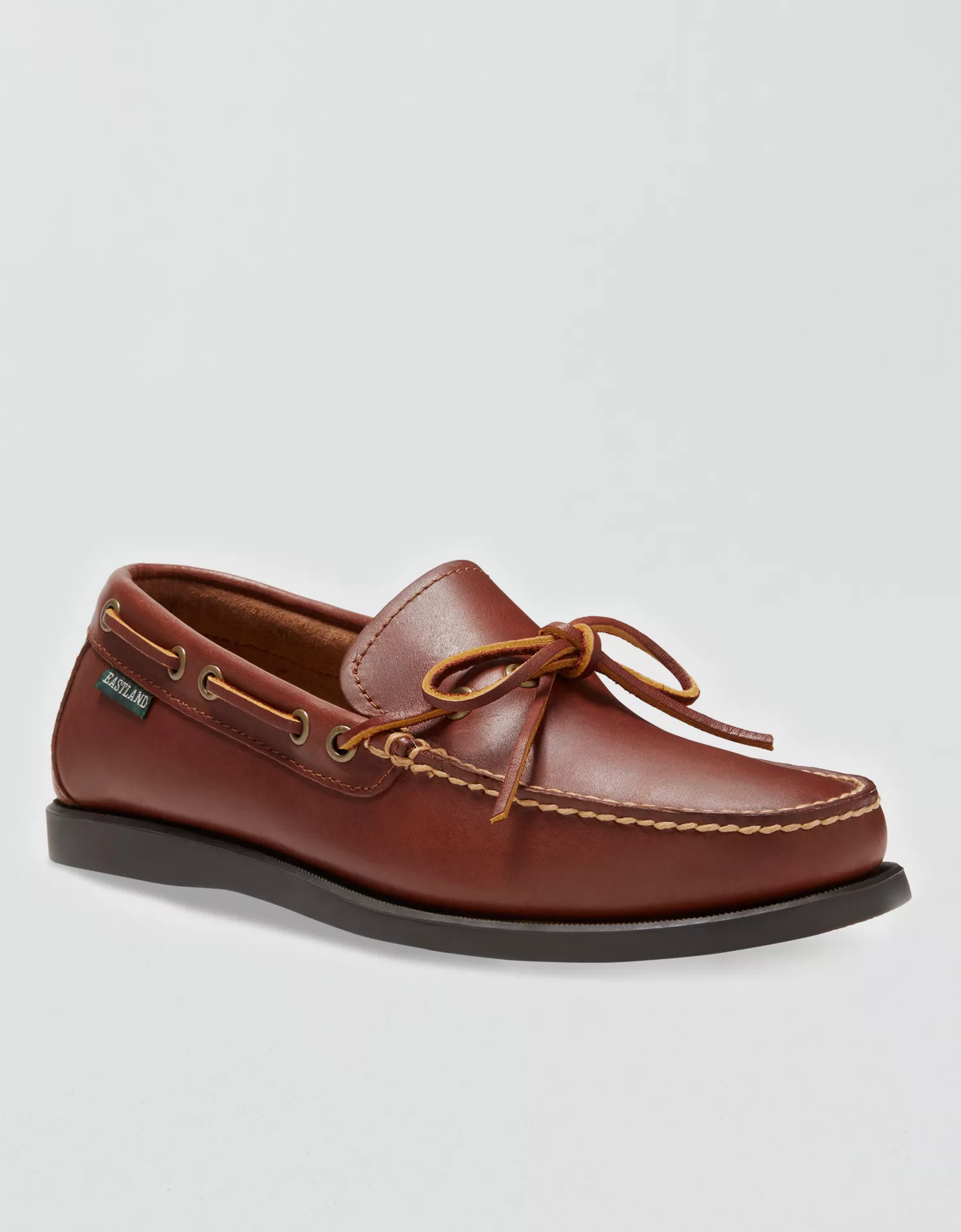 Eastland Yarmouth Boat Shoe - thumbnail 4