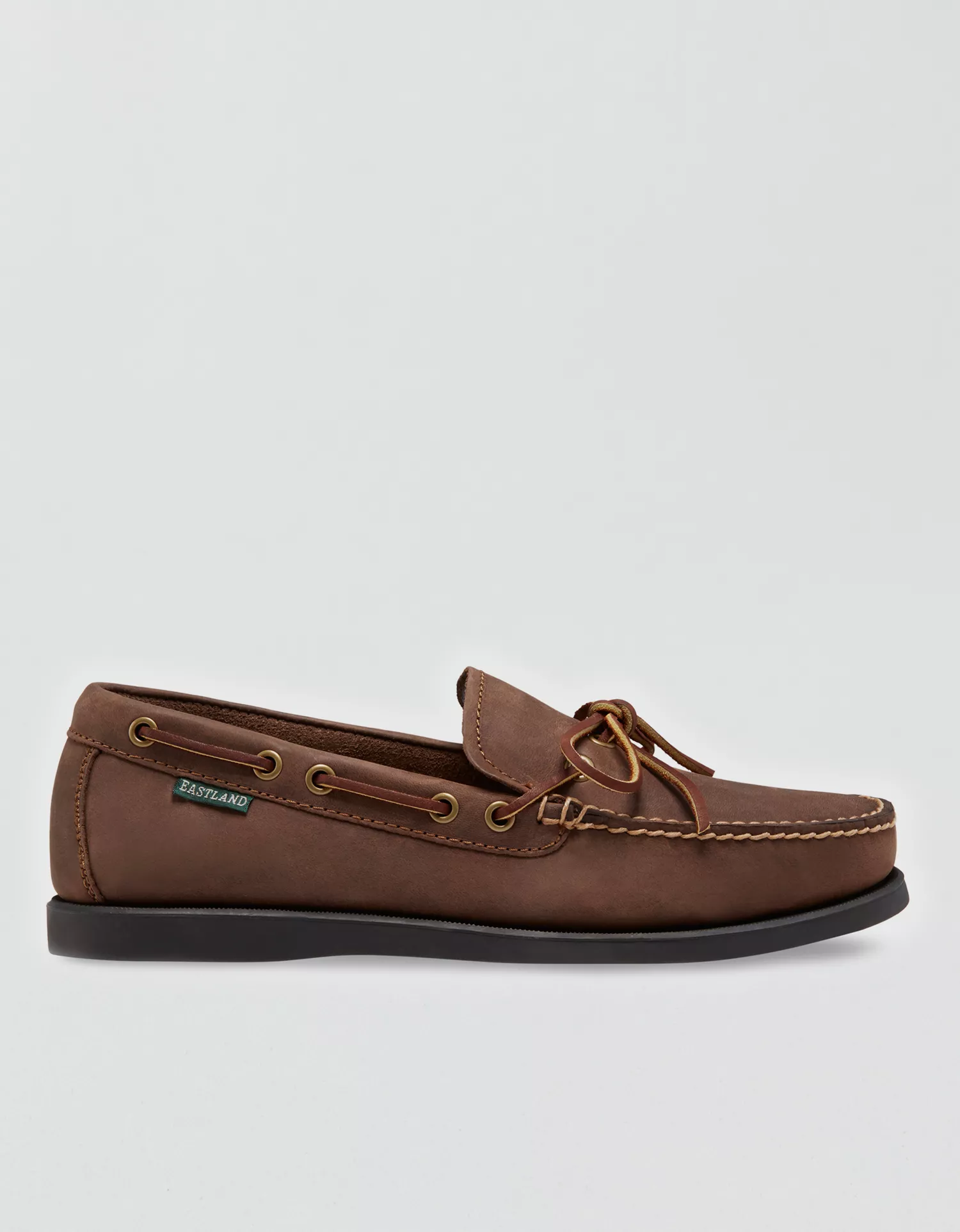 Eastland Yarmouth Boat Shoe - thumbnail 2