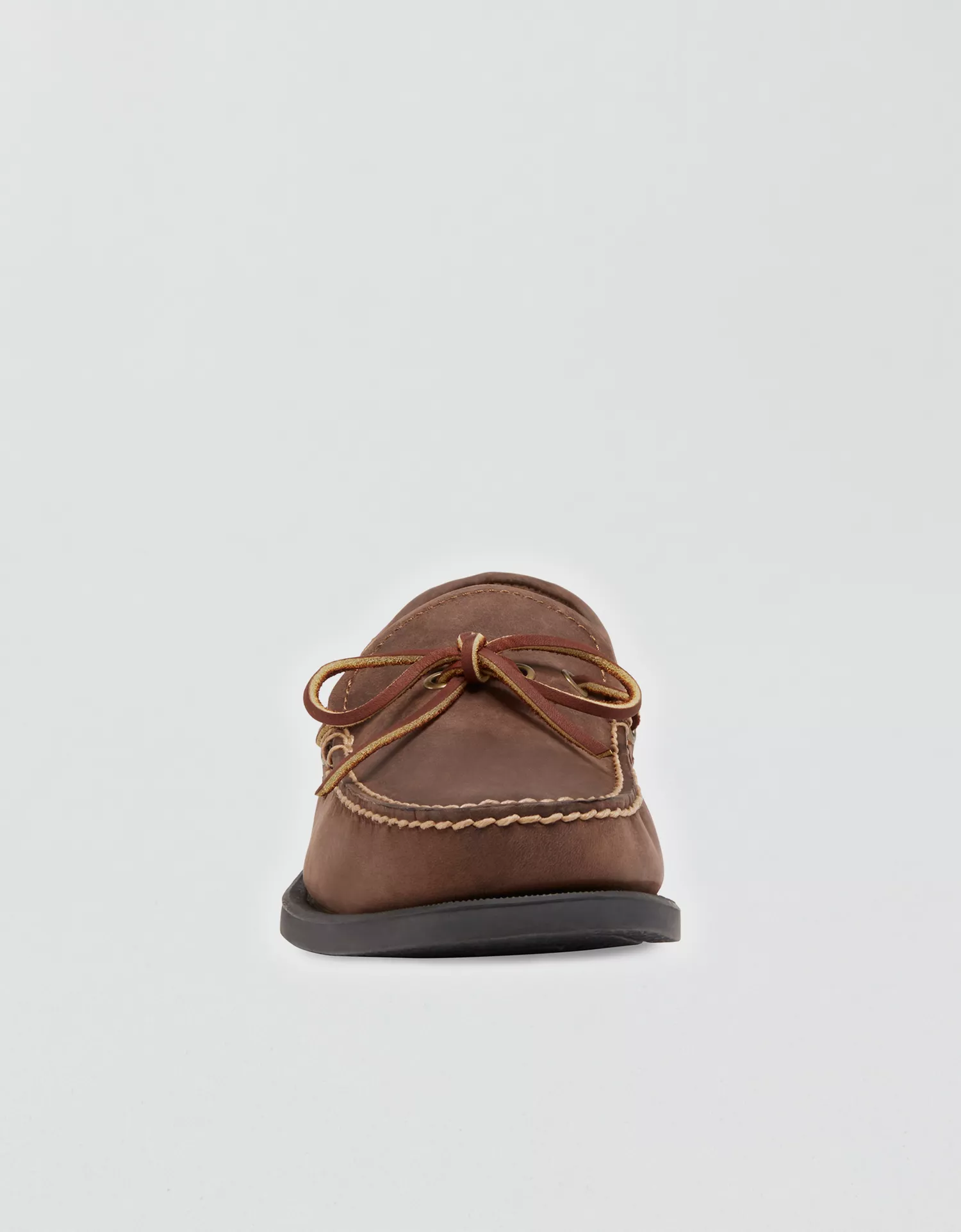 Eastland Yarmouth Boat Shoe - thumbnail 3