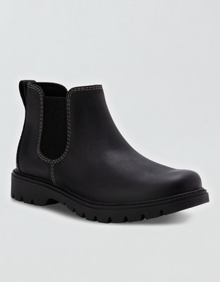 Aeo 2025 chelsea boot