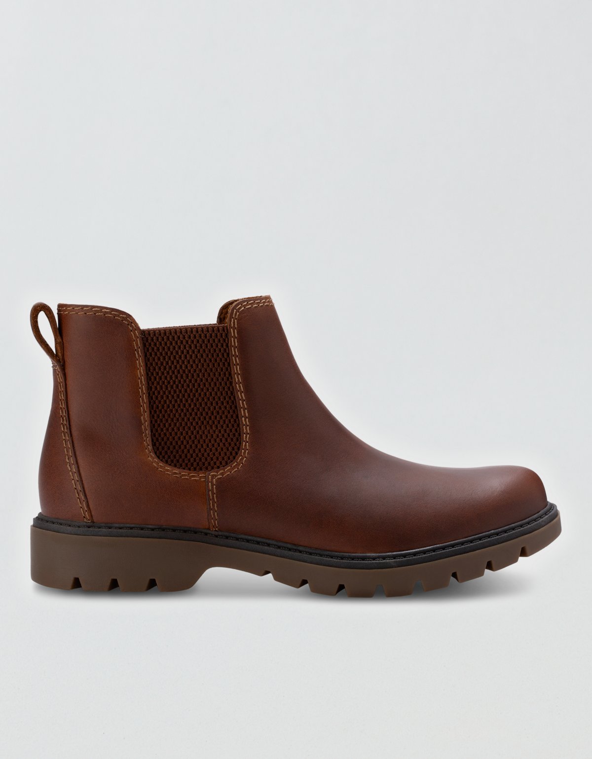 Eastland Men's Norway Chelsea Boot - image 2