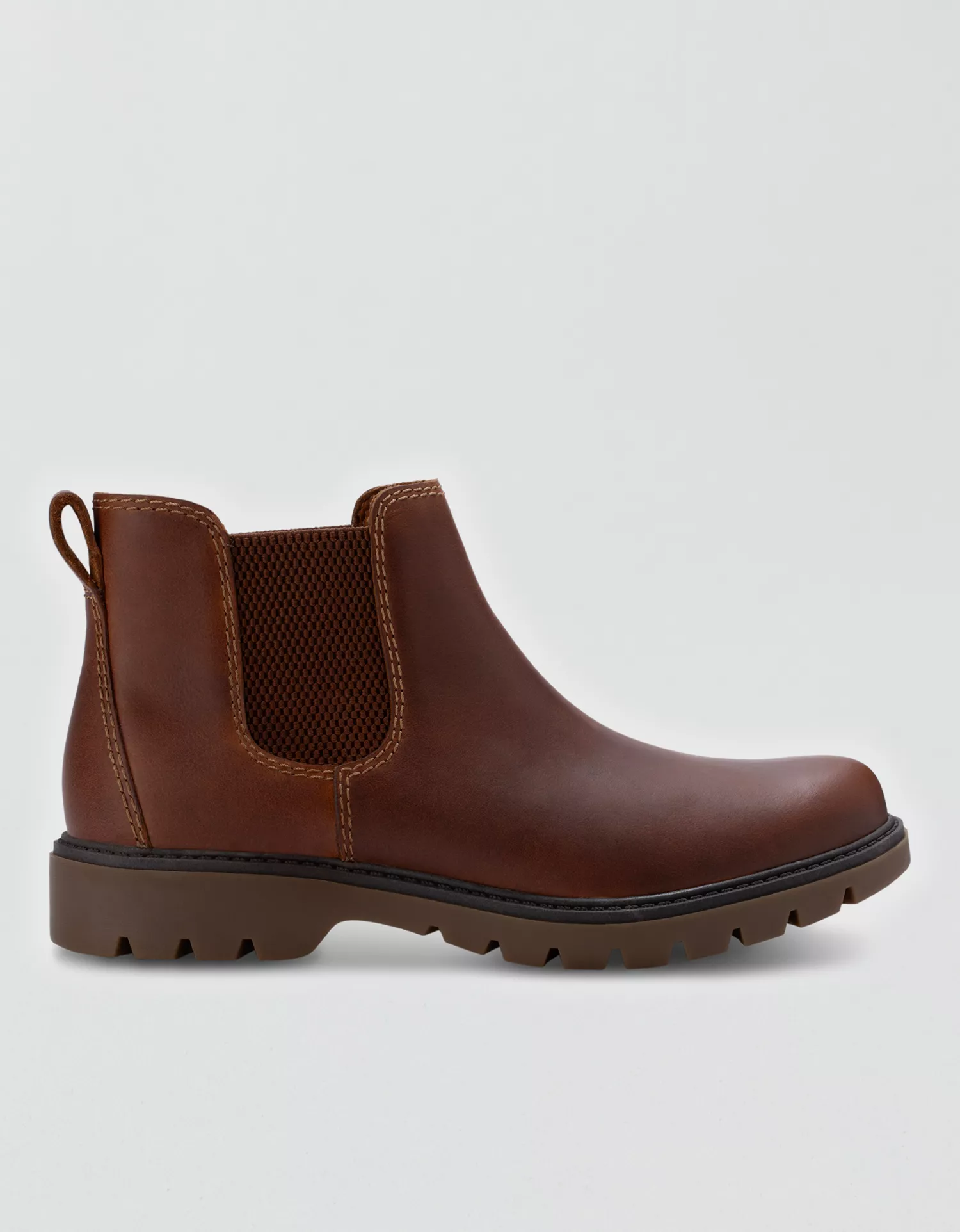 Eastland Men's Norway Chelsea Boot - thumbnail 2